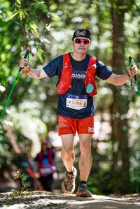 BIB: 02218, 5306
                            <button type="button" onclick="openModal(18962336)" class="btn btn-primary btn-sm float-right btn-popup" data-toggle="modal" data-target=".modal-high-quality">
                        <i class="fas fa-shopping-cart"></i> Add to Cart
                    </button>
                                            <button type="button" onclick="isThisMe(18962336, true)" class="btn btn-success btn-sm float-right btn-popup btn-isme hidden" data-toggle="tooltip" data-placement="bottom" title="นี่คือรูปของคุณใช่ไหม คลิกที่นี่เพื่อเอาเข้าอัลบั้ม">
                        <i class="fas fa-plus"></i> Add to album
                    </button>
                    <button type="button" onclick="isThisMe(18962336, false)" class="btn btn-warning btn-sm float-right btn-popup btn-isnotme hidden">
                        <i class="fas fa-ban"></i> Remove from album
                    </button>